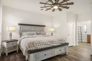 1090 E Spruce Dr, Mohave Valley, AZ 86440 - Photo 41
