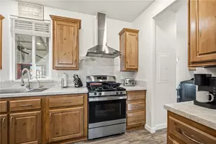 1090 E Spruce Dr, Mohave Valley, AZ 86440 - Photo 37