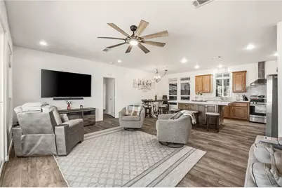 1090 E Spruce Drive, Mohave Valley, AZ 86440 - Photo 25