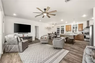 1090 E Spruce Dr, Mohave Valley, AZ 86440 - Photo 25
