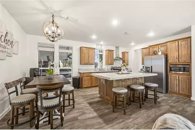 1090 E Spruce Drive, Mohave Valley, AZ 86440 - Photo 29
