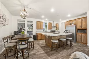 1090 E Spruce Dr, Mohave Valley, AZ 86440 - Photo 29