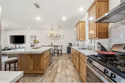 1090 E Spruce Drive, Mohave Valley, AZ 86440 - Photo 39