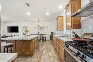 1090 E Spruce Dr, Mohave Valley, AZ 86440 - Photo 39