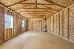 1090 E Spruce Dr, Mohave Valley, AZ 86440 - Photo 17