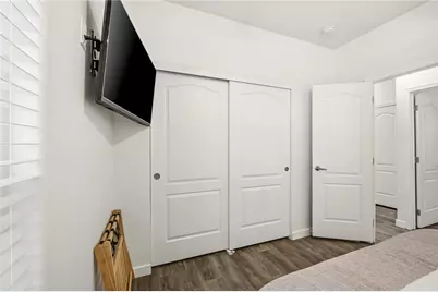 1090 E Spruce Drive, Mohave Valley, AZ 86440 - Photo 53