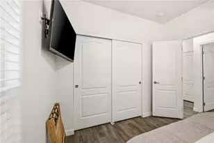 1090 E Spruce Dr, Mohave Valley, AZ 86440 - Photo 53