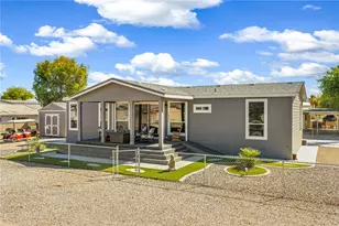 1090 E Spruce Dr, Mohave Valley, AZ 86440 - Photo 9