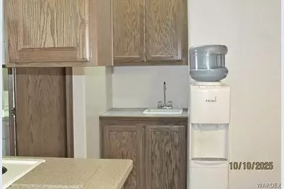 7143 E Agua Fria Drive, Kingman, AZ 86401 - Photo 9