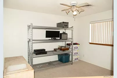 7143 E Agua Fria Drive, Kingman, AZ 86401 - Photo 21