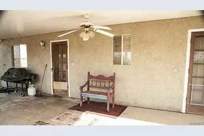 7143 E Agua Fria Drive, Kingman, AZ 86401 - Photo 23