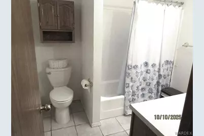 7143 E Agua Fria Drive, Kingman, AZ 86401 - Photo 19