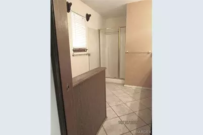 7143 E Agua Fria Drive, Kingman, AZ 86401 - Photo 13