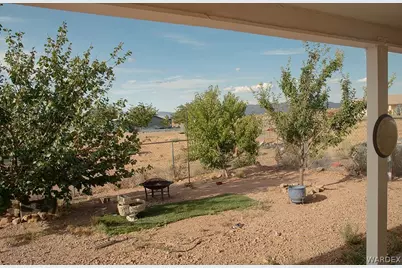 7143 E Agua Fria Drive, Kingman, AZ 86401 - Photo 25