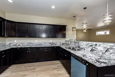1976 E Winter Haven Drive, Mohave Valley, AZ 86440 - Photo 15