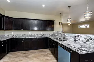 1976 E Winter Haven Dr, Mohave Valley, AZ 86440 - Photo 15