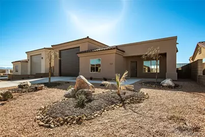 1976 E Winter Haven Drive, Mohave Valley, AZ 86440 - Photo 47
