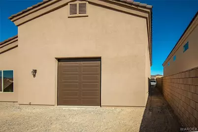 1976 E Winter Haven Drive, Mohave Valley, AZ 86440 - Photo 53
