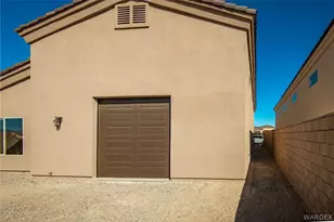 1976 E Winter Haven Dr, Mohave Valley, AZ 86440 - Photo 53
