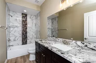1976 E Winter Haven Dr, Mohave Valley, AZ 86440 - Photo 37