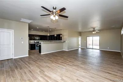 1976 E Winter Haven Drive, Mohave Valley, AZ 86440 - Photo 9