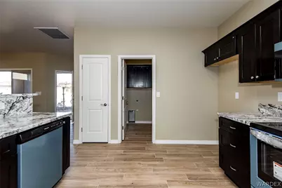 1976 E Winter Haven Drive, Mohave Valley, AZ 86440 - Photo 19