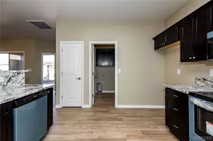 1976 E Winter Haven Dr, Mohave Valley, AZ 86440 - Photo 19