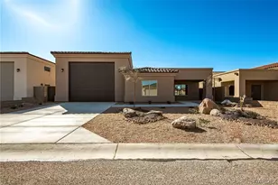1976 E Winter Haven Dr, Mohave Valley, AZ 86440 - Photo 1