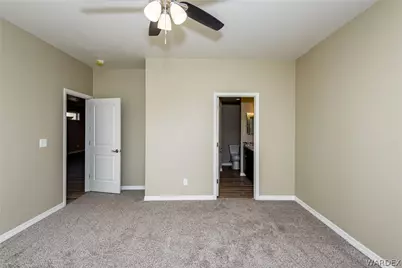 1976 E Winter Haven Drive, Mohave Valley, AZ 86440 - Photo 25