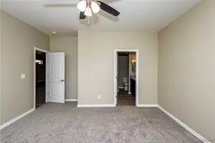 1976 E Winter Haven Dr, Mohave Valley, AZ 86440 - Photo 25