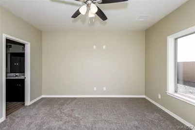 1976 E Winter Haven Drive, Mohave Valley, AZ 86440 - Photo 19