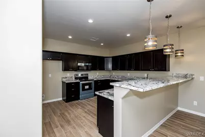1976 E Winter Haven Drive, Mohave Valley, AZ 86440 - Photo 9