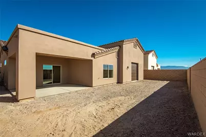 1976 E Winter Haven Drive, Mohave Valley, AZ 86440 - Photo 45