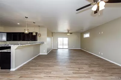 1976 E Winter Haven Drive, Mohave Valley, AZ 86440 - Photo 7
