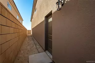 1976 E Winter Haven Dr, Mohave Valley, AZ 86440 - Photo 45