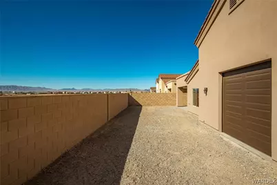 1976 E Winter Haven Drive, Mohave Valley, AZ 86440 - Photo 47