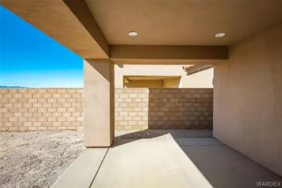 1976 E Winter Haven Drive, Mohave Valley, AZ 86440 - Photo 49