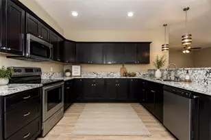 1976 E Winter Haven Dr, Mohave Valley, AZ 86440 - Photo 11