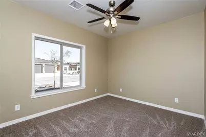 1976 E Winter Haven Drive, Mohave Valley, AZ 86440 - Photo 33