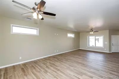 1976 E Winter Haven Drive, Mohave Valley, AZ 86440 - Photo 5