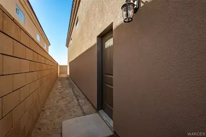 1976 E Winter Haven Drive, Mohave Valley, AZ 86440 - Photo 41