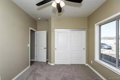 1976 E Winter Haven Drive, Mohave Valley, AZ 86440 - Photo 35