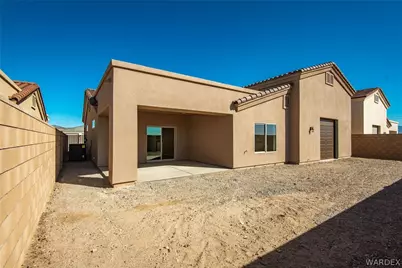 1976 E Winter Haven Drive, Mohave Valley, AZ 86440 - Photo 51