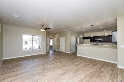1976 E Winter Haven Drive, Mohave Valley, AZ 86440 - Photo 3