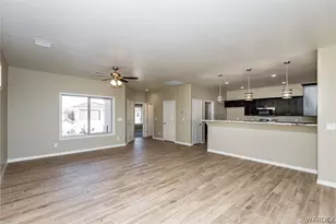 1976 E Winter Haven Dr, Mohave Valley, AZ 86440 - Photo 3