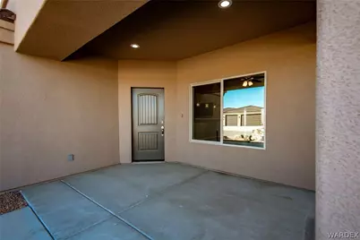 1976 E Winter Haven Drive, Mohave Valley, AZ 86440 - Photo 43