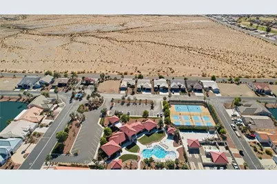 6099 S Lago Grande Drive, Fort Mohave, AZ 86426 - Photo 49