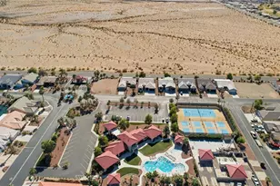 6099 S Lago Grande Dr, Fort Mohave, AZ 86426 - Photo 49