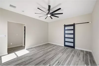 6099 S Lago Grande Drive, Fort Mohave, AZ 86426 - Photo 17