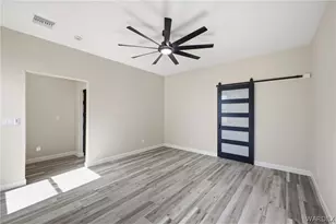 6099 S Lago Grande Dr, Fort Mohave, AZ 86426 - Photo 17